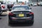 2023 BMW 2 Series 230i