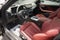 2023 BMW 2 Series 230i