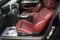 2023 BMW 2 Series 230i