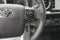 2020 Toyota Tacoma SR5 V6