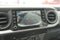 2020 Toyota Tacoma SR5 V6