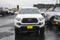 2020 Toyota Tacoma SR5 V6