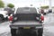 2020 Toyota Tacoma SR5 V6