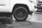 2020 Toyota Tacoma SR5 V6
