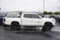 2020 Toyota Tacoma SR5 V6