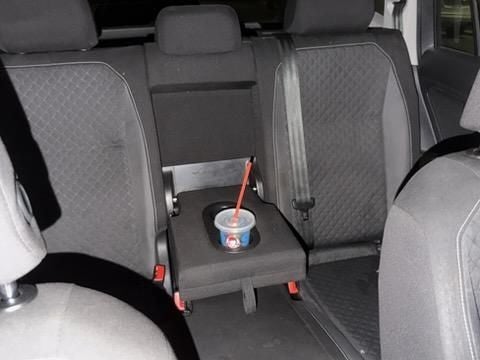 2021 Volkswagen Tiguan 2.0T S