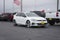 2021 Volkswagen Golf GTI 2.0T S