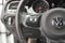 2021 Volkswagen Golf GTI 2.0T S