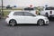 2021 Volkswagen Golf GTI 2.0T S