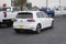 2021 Volkswagen Golf GTI 2.0T S