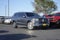 2017 Mercedes-Benz GLS GLS 450 4MATIC®