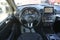 2017 Mercedes-Benz GLS GLS 450 4MATIC®