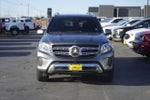 2017 Mercedes-Benz GLS GLS 450 4MATIC®