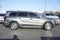 2017 Mercedes-Benz GLS GLS 450 4MATIC®