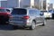 2017 Mercedes-Benz GLS GLS 450 4MATIC®
