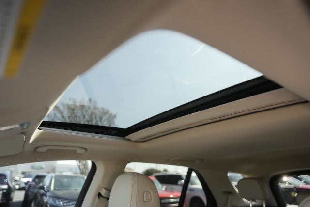 2021 Mercedes-Benz GLE GLE 350