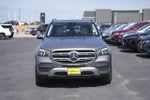 2021 Mercedes-Benz GLE GLE 350