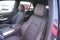 2022 Mercedes-Benz GLE GLE 350 4MATIC®