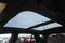 2022 Mercedes-Benz GLE GLE 350 4MATIC®
