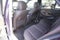 2022 Mercedes-Benz GLE GLE 350 4MATIC®