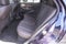 2022 Mercedes-Benz GLE GLE 350 4MATIC®