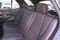 2022 Mercedes-Benz GLE GLE 350 4MATIC®
