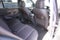 2022 Mercedes-Benz GLE GLE 350 4MATIC®