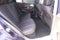 2022 Mercedes-Benz GLE GLE 350 4MATIC®