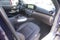 2022 Mercedes-Benz GLE GLE 350 4MATIC®