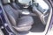 2022 Mercedes-Benz GLE GLE 350 4MATIC®