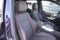 2022 Mercedes-Benz GLE GLE 350 4MATIC®