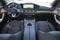 2022 Mercedes-Benz GLE GLE 350 4MATIC®