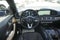 2022 Mercedes-Benz GLE GLE 350 4MATIC®