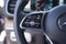 2022 Mercedes-Benz GLE GLE 350 4MATIC®