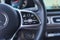 2022 Mercedes-Benz GLE GLE 350 4MATIC®