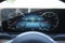 2022 Mercedes-Benz GLE GLE 350 4MATIC®