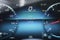 2022 Mercedes-Benz GLE GLE 350 4MATIC®