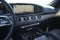 2022 Mercedes-Benz GLE GLE 350 4MATIC®