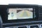 2022 Mercedes-Benz GLE GLE 350 4MATIC®