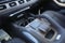 2022 Mercedes-Benz GLE GLE 350 4MATIC®