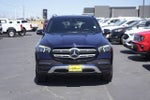 2022 Mercedes-Benz GLE GLE 350 4MATIC®
