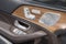 2022 Mercedes-Benz GLE GLE 350 4MATIC®
