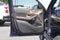 2022 Mercedes-Benz GLE GLE 350 4MATIC®