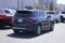 2022 Mercedes-Benz GLE GLE 350 4MATIC®