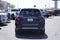 2022 Mercedes-Benz GLE GLE 350 4MATIC®