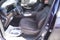 2022 Mercedes-Benz GLE GLE 350 4MATIC®