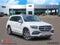 2021 Mercedes-Benz GLS GLS 450 4MATIC®