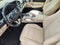 2021 Mercedes-Benz GLS GLS 450 4MATIC®