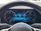 2021 Mercedes-Benz GLS GLS 450 4MATIC®