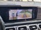 2021 Mercedes-Benz GLS GLS 450 4MATIC®